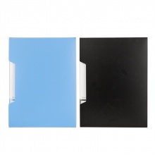 晨光实力派100页资料册ADM95399