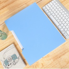 晨光实力派100页资料册ADM95399