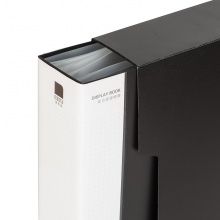 晨光实力派100页资料册ADM95399