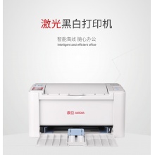 震旦（AURORA）AD200PS