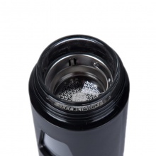 晨光经典塑料玻璃杯ARCN8216