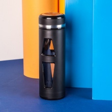 晨光经典塑料玻璃杯ARCN8216