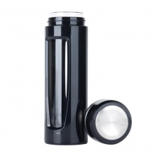 晨光经典塑料玻璃杯ARCN8217