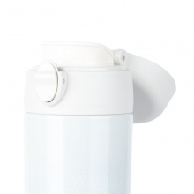 晨光轻奢渐变色弹扣保温杯460ml ARCN8226