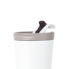 晨光时尚咖啡保温杯500ml ARCN8229