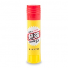 晨光9g超强固体胶ASG97153