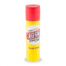 晨光21g超强固体胶ASG97155