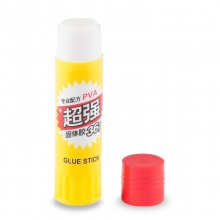 晨光36g超强固体胶ASG97156