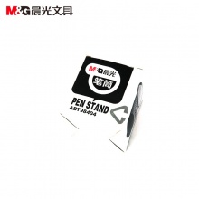 晨光金属笔筒(矮圆)ABT98404