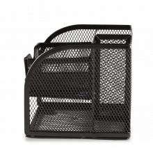 晨光办公座多功能金属ABT98440