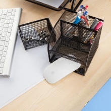 晨光办公座多功能金属ABT98440