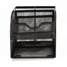 晨光办公座多功能金属ABT98440