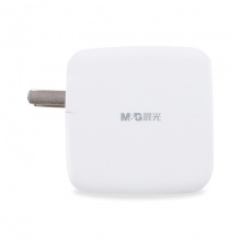 晨光智能USB充电器（4口）ADG98919