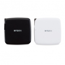 晨光智能USB充电器（4口）ADG98919