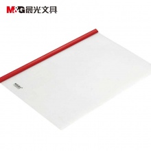 晨光5MM抽杆夹ADM94519