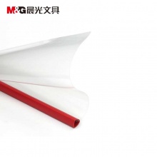 晨光15MM抽杆夹ADM94521