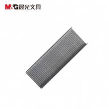 晨光12号订书钉ABS92616