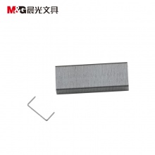 晨光12号订书钉ABS92616