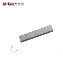 晨光23/10厚层订书钉ABS92625
