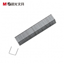 晨光23/13厚层订书钉ABS92626