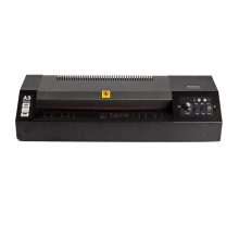 晨光A3铁壳塑封机AEQ96769