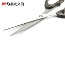 晨光170mm剪刀经典办公ASS91307