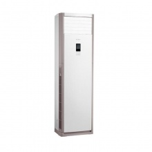美的（Midea）大5匹 定速冷暖 空调柜机