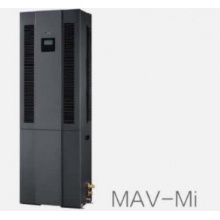 美的空调13TN20-Mi