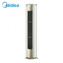 美的3柜机匹：72LW/bp3dn8y