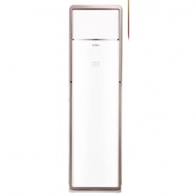 美的2柜机匹：51LW/BP3DN8Y