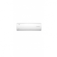 美的1.5匹空调挂机