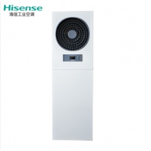 海信KFR75LW/T08-N机房专用精密空调