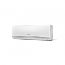 志高大1.5匹挂机（ KFR-35G/K152）