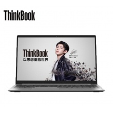 联想 ThinkBook 15