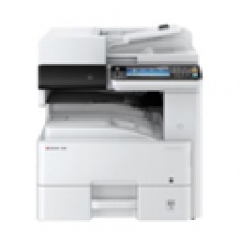 京瓷A3复印机ECOSYS M4226IDN