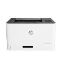 惠普（HP）Colour LaserJet Pro M154a彩色激光打印机(CP1025升级型号)惠普（HP）Colour LaserJet Pro