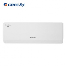 格力空调KFR–35GW/35530FNhAK-B3