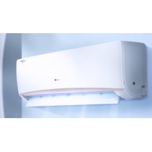 格力（GREE）空调3P挂机KFR-72GW/NhIf3BAt