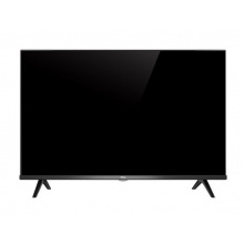 TCL  4K超高清 全面屏 人工智能AI语音 网络液晶电视机 70F9