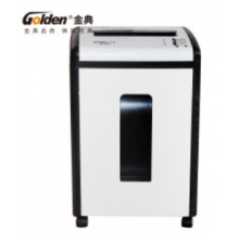 金典碎纸机9305