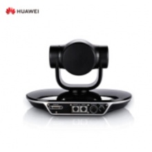 华为HUAWEI 高清视频会议摄像机VPC600-12X-00A