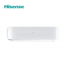 海信（Hisense)KFR-35GW/A200X-X1智能空调
