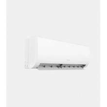 海信空调挂机 KFR-35GW/A150U-X1