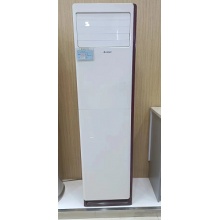 志高空调KFR-50LW/BBP58+N3A