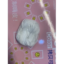 装订线