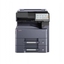 京瓷MZ4000