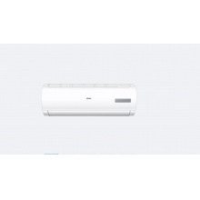 海尔空调KFR-35GW/06EDS81挂壁空调