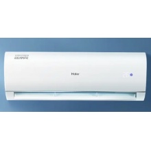 海尔空调KFR-35GW壁挂空调