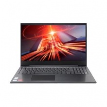 昭阳E5 I5-1155G7(4核2.4G)/16G 3200/1T+256G SSD/15.6FHD/无线蓝牙摄像头读卡器雷电4
