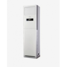 美的 空调柜机KFR-120LW